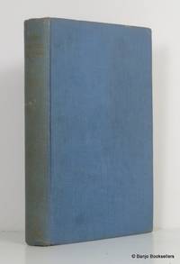 cover of Young Visitor to Mars