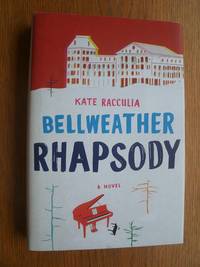 Bellweather Rhapsody