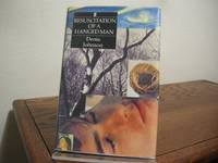 cover of Resuscitation of a Hanged Man