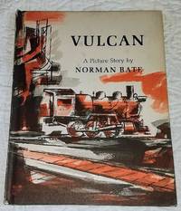 image of VULCAN