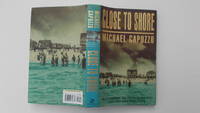 Close to shore.