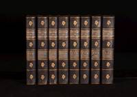 image of The Diary of Samuel Pepys
