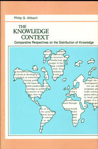The Knowledge Context