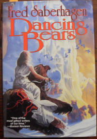 Dancing Bears