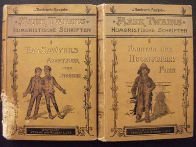 a comparison and contrasting tom sawyer and huckleberry finn Huckleberry finn introduces himself as a character from the book prequel to his own, the adventures of tom sawyer he explains that at the end of that book, he and his friend tom sawyer discovered a robber’s cache of gold and consequently became rich, but that now huck lives with a good but mechanical woman, the widow douglas, and her holier. a comparison and contrasting tom sawyer and huckleberry finn Huckleberry finn introduces himself as a character from the book prequel to his own, the adventures of tom sawyer he explains that at the end of that book, he and his friend tom sawyer discovered a robber’s cache of gold and consequently became rich, but that now huck lives with a good but mechanical woman, the widow douglas, and her holier.