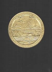 image of The Heritage of Iredell County, 1980