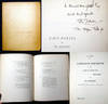 Catalogue Descriptif Des Eaux-Fortes Originales, De Ph. Zilcken. Mentionnant Deux Cent et Une Pieces