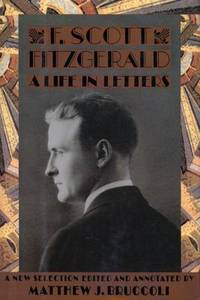 A Life in Letters : A New Collection