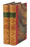 Life of Alexander von Humboldt. Compiled by J. Lowenberg, Robert Ave-Lallemant, and Alfred Dove; Edited by Professor Karl Bruhns; Translated from the German by Jane and Caroline Lassell