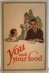 You and Your Food