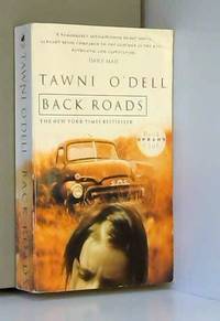 Back Roads by Tawni O'Dell - 2001