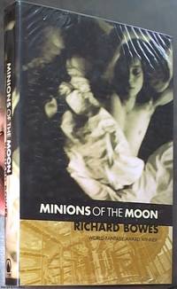 image of Minions of the Moon