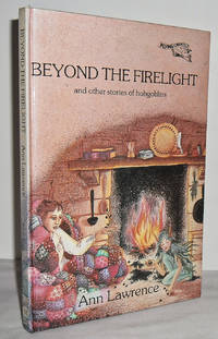 image of Beyond the Firelight and other stories of Hobgoblins