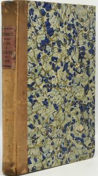 [MANCHESTER, VIRGINIA] THE CHARTER AND ORDINANCES OF THE CITY OF MANCHESTER