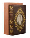 Life of Robert Burns