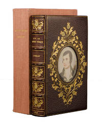 Life of Robert Burns