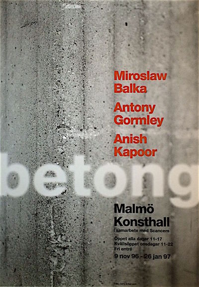 Betong