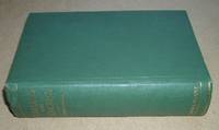 Tumors and Cancers. A Biological Study by Hastings Gilford - First Edition - 1925 - from N. G. Lawrie Books. (SKU: 29672)