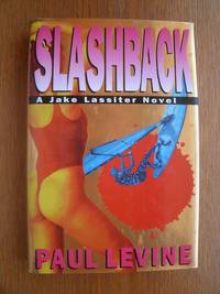 image of Slashback