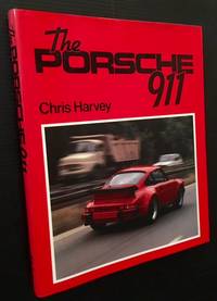 image of The Porsche 911