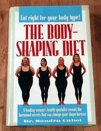 Change How To Keep My Body In Shape Ultimate Body Transformation Udemy