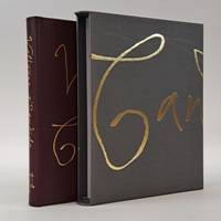 CANDIDE OR OPTIMISM [Signed by the Illustrator]