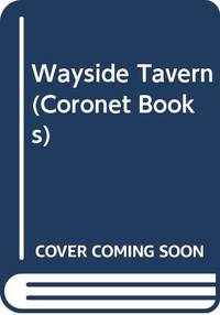 image of A Wayside Tavern
