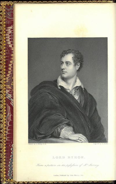 The poetical works. A new edition (photo 3)
