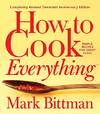 How To Cook Everything