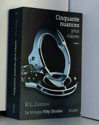 image of Cinquante nuances plus claires