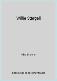 Willie Stargell (Baseball)(Oop)
