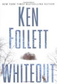 image of Whiteout