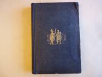 image of Greece: Pictorial, Descriptive, and Historical...