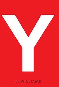 Y by Williams, L