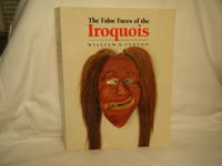 The False Faces of the Iroquois