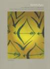 KRLEK TILL GLAS / LOVE FOR GLASS. Agnes HellnerÕs Collection of Orrefors Glass
