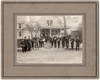 Norridgewock Cadet Band Photo