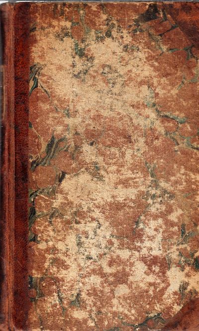Epistolae. Novissime et accurate ad optimas…