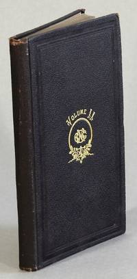 Annual of the Grand National Curling Club of the United States