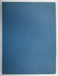 cover of Masks of the World