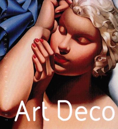 Text: Camilla de la Bedoyere. Foreword: Alan…
