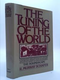 The Tuning of the World