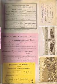 image of Scrap Book