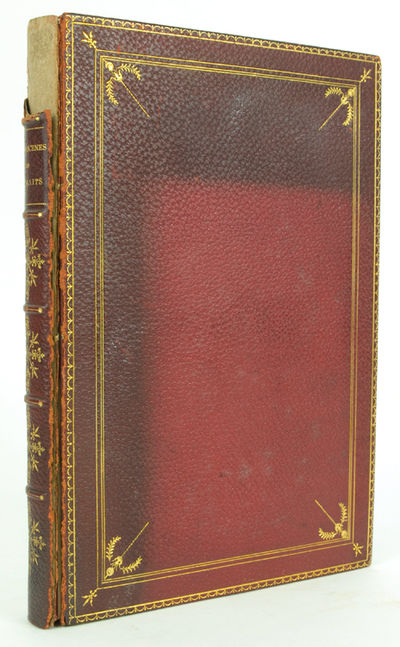 One Hundred Steel Engravings of Battle Scenes and Portraits chiefly illustrating British History