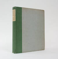 image of THE WIND IN THE WILLOWS