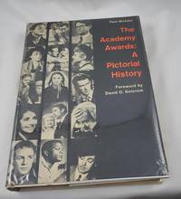 The Academy Awards: A Pictorial History