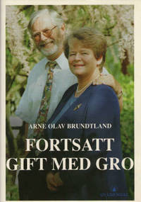 Fortsatt gift med Gro