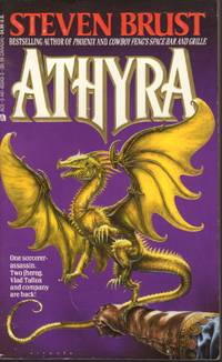 image of Athyra