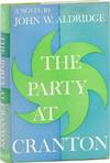 The Party at Cranton [Review Copy]