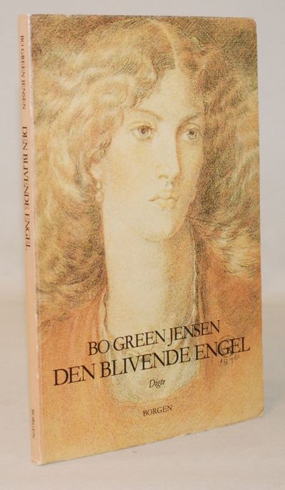 Den blivende engel.